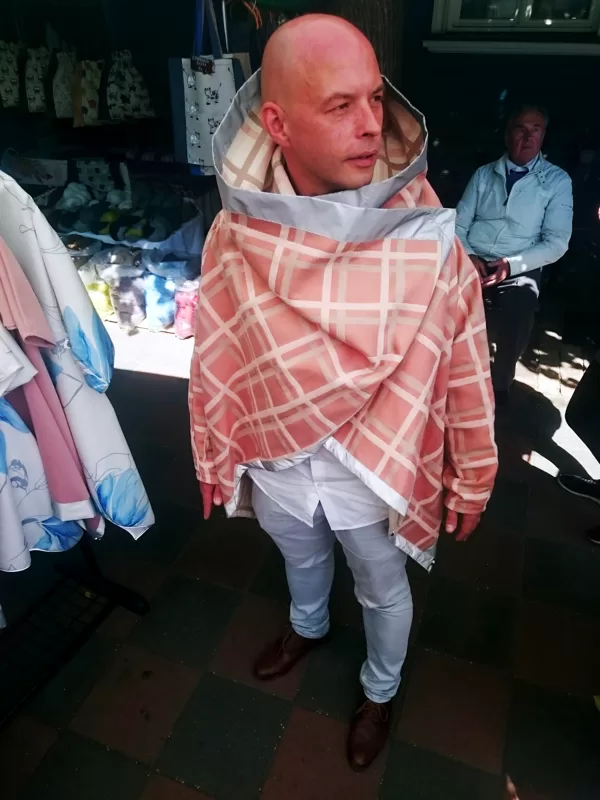 Tirdziņš 2018