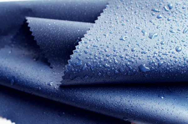 Waterproof fabric "Oxford"