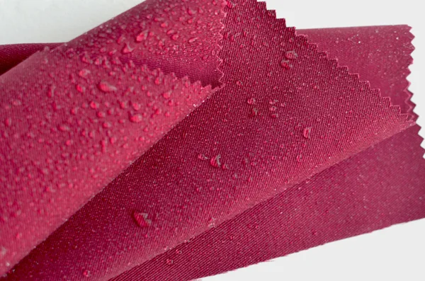 Water-ressistant fabric "Balteks"