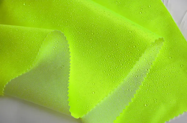 Water-ressistant fabric "Galant"